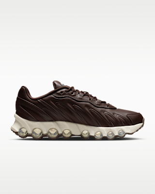 AIR+MAX+DN8+LTR+SP.png